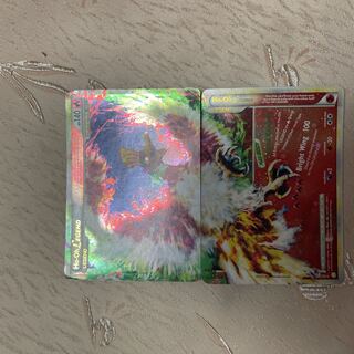 ホウオウ LEGEND」の激安通販 | magi