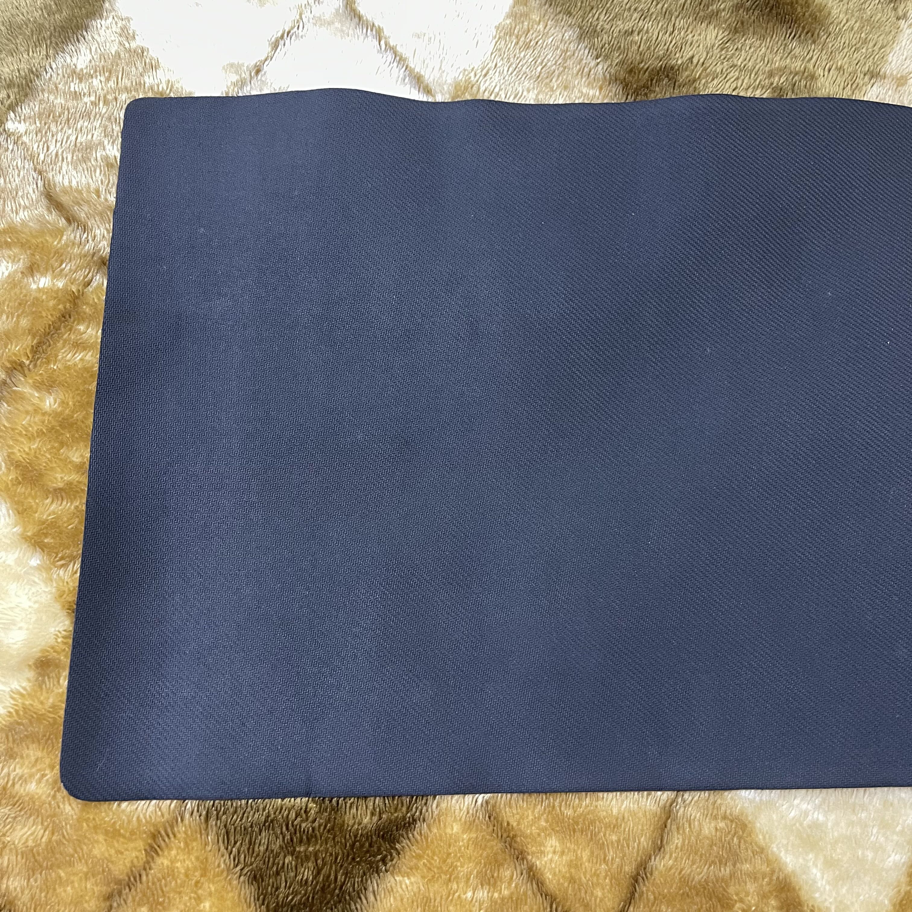 遊戯王 銀河眼の時空竜 タキオン プレイマット 海外の通販 1219443604