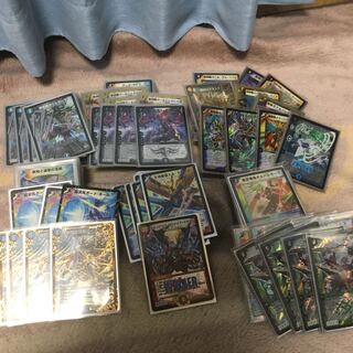 デュエマ 旧枠」の激安通販 | magi