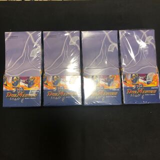 デュエマ（中国・韓国）のカード販売・通販 | magi