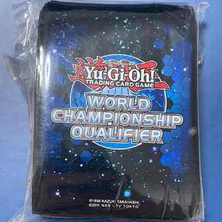 WCQ スリーブ」の激安通販 | magi