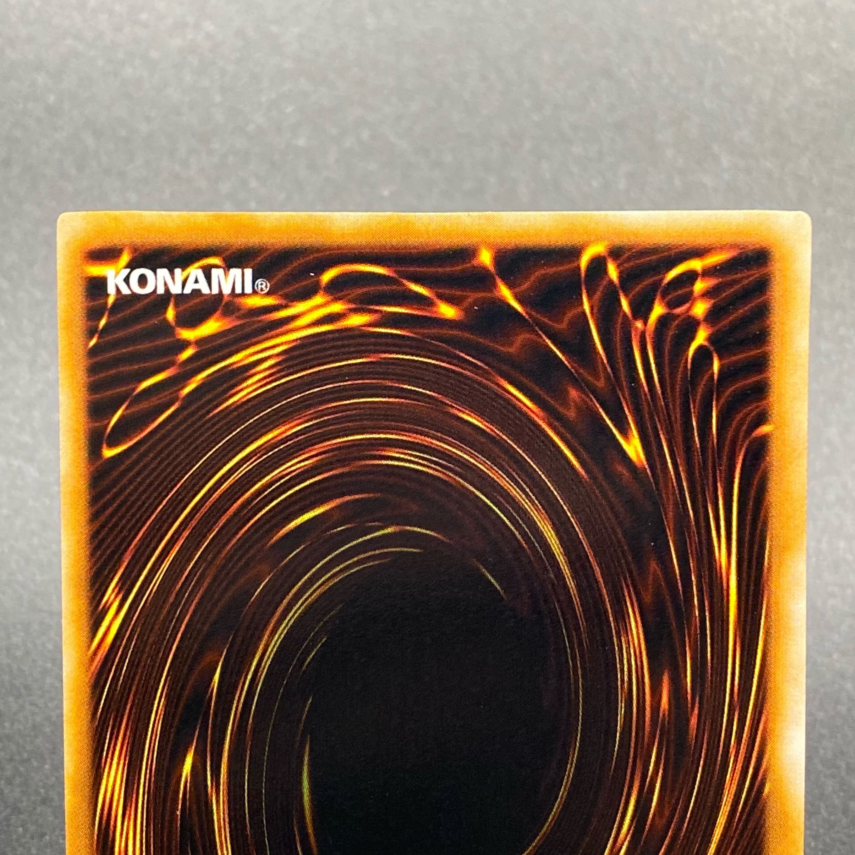 地獄の裁判 初期 ウルトラシークレットレア 1枚の通販 土日祝休@magi