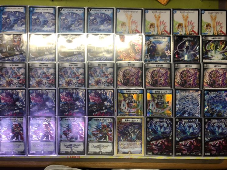 構築済みデッキ ロマノフワンショット 1枚の通販 ゆゆう大（517242870