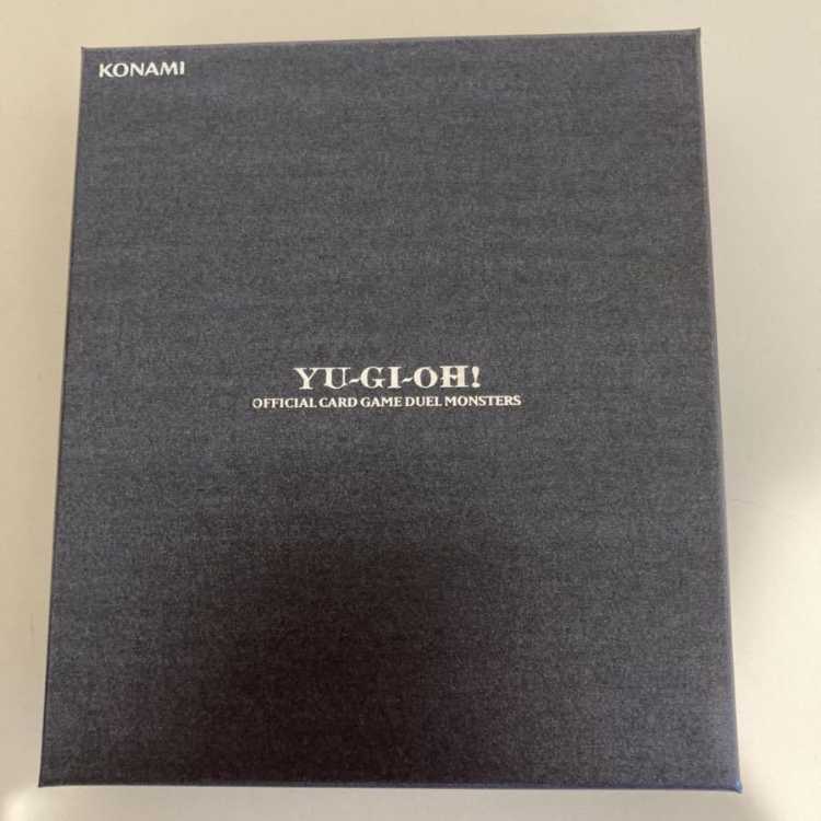 遊戯王 ブラックマジシャンガール ステンレス シリアルナンバー42 1枚