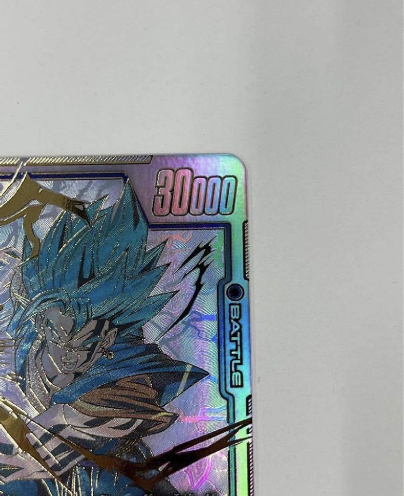 ベジット SCR 1枚の通販 gg（1799378723） | magi