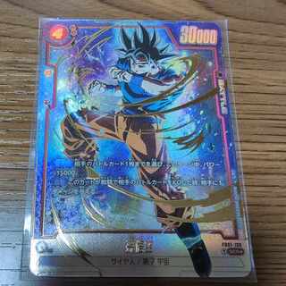 悟空 シークレット」の激安通販 | magi