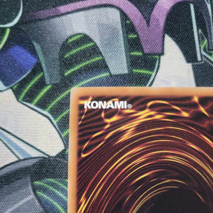 遊戯王 アクセスコードトーカー 20th 1枚の通販 マキナ（1498968625