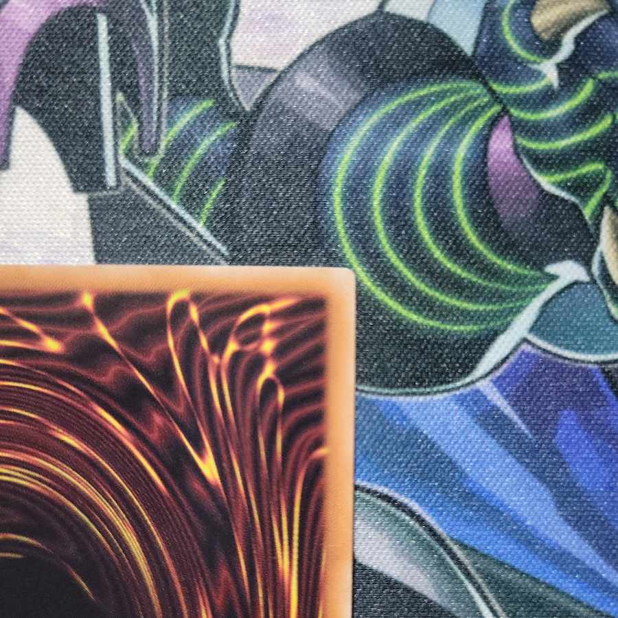 遊戯王 アクセスコードトーカー 20th 1枚の通販 マキナ（1498968625