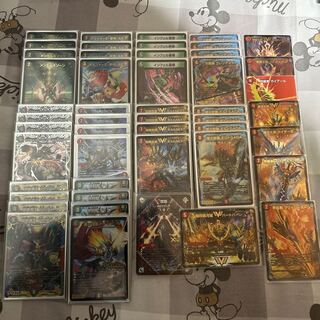 引退品モルネクデッキ（パーツ、ケース）付き 引退品モルネクデッキ