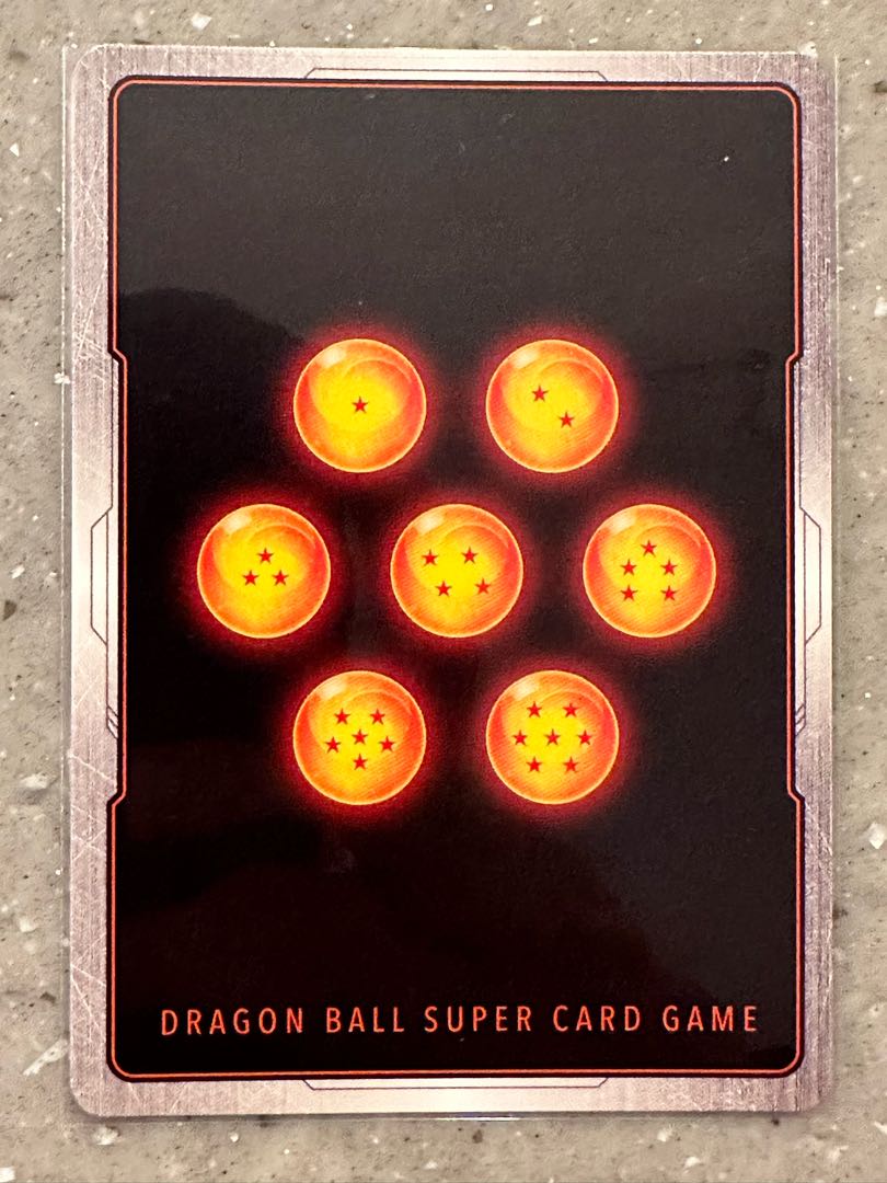 人造人間17号/人造人間18号(パラレル) SR☆ FB01-078 1枚の通販 ポケカ