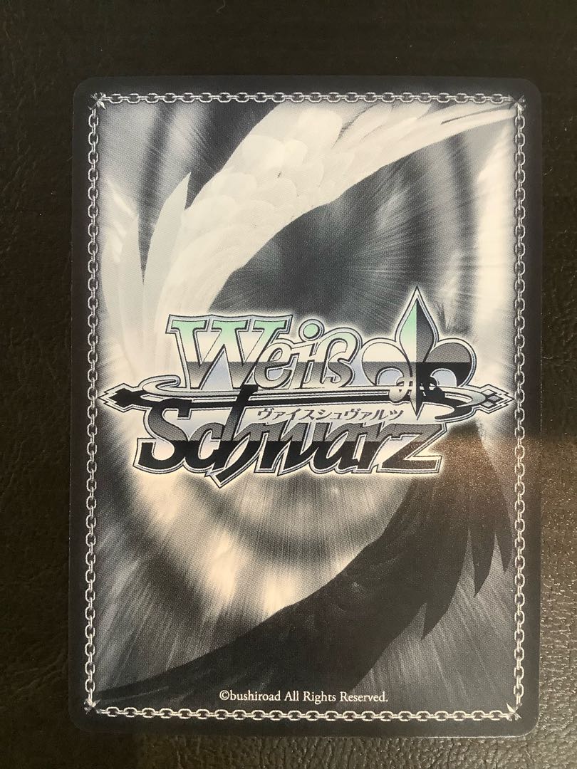 PSA10 ブルーアーカイブ ナギサ サイン入り SP PSA10 ブルーアーカイブ