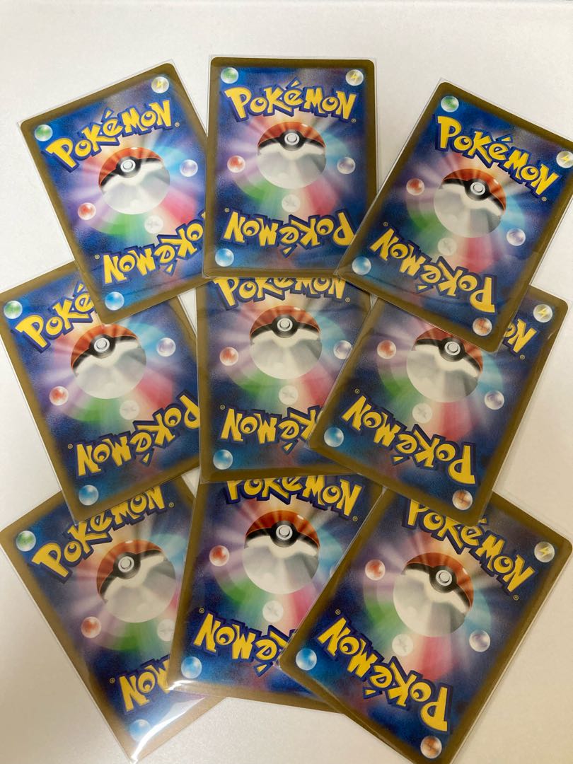 VSTARユニバースARセット ピカチュウAR 1枚の通販 (en)（1480111438