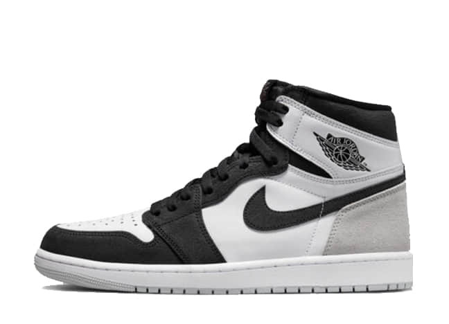 ナイキ エアジョーダン 1 レトロ ハイ Og 