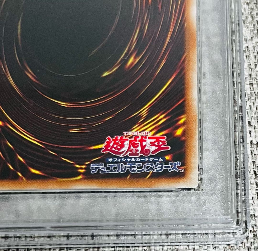 閃刀姫-レイ 20thシークレットレア JPC02 1枚の通販 maiden