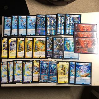 ヒラメキウォズレックパーツ 1枚の通販 白アーツ（764887482） | magi