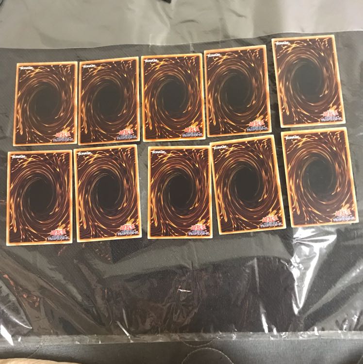 遊戯王 レリーフ まとめ売り 1枚 (Used) （1779075538）| magi -TCG