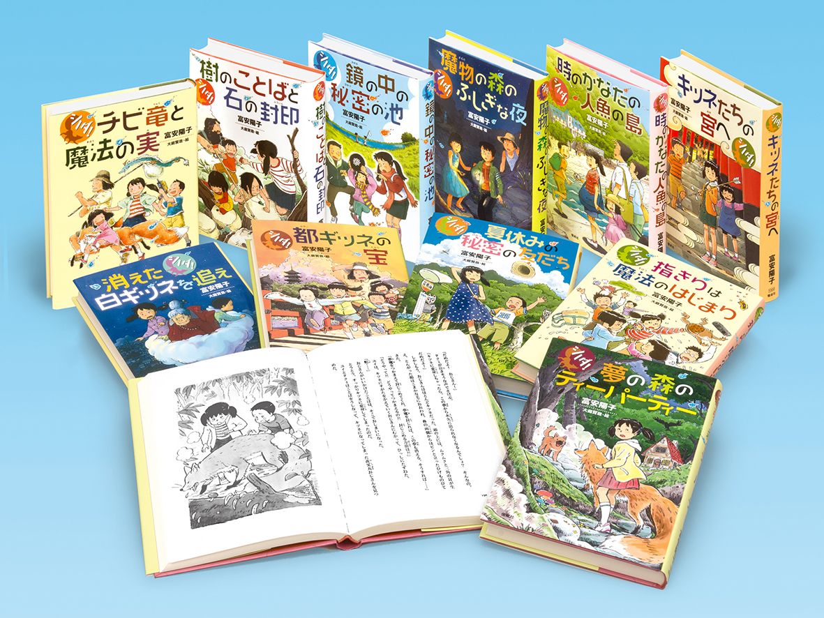 洋書絵本セット 多数 童話・詩 27冊➕解説本 洋書絵本セット 多数 童話