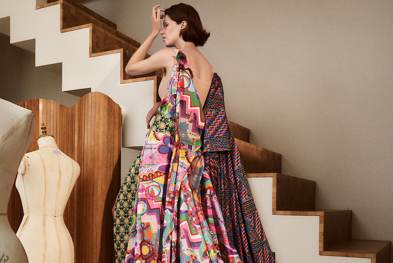 THE NEW COLLECTABLES | リバティ Liberty 公式オンライン