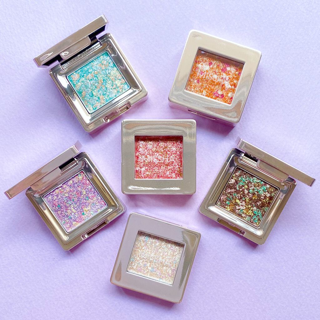 コスメ好きは買いすぎ注意♡「PLAZA」で韓国コスメ特集はじまります