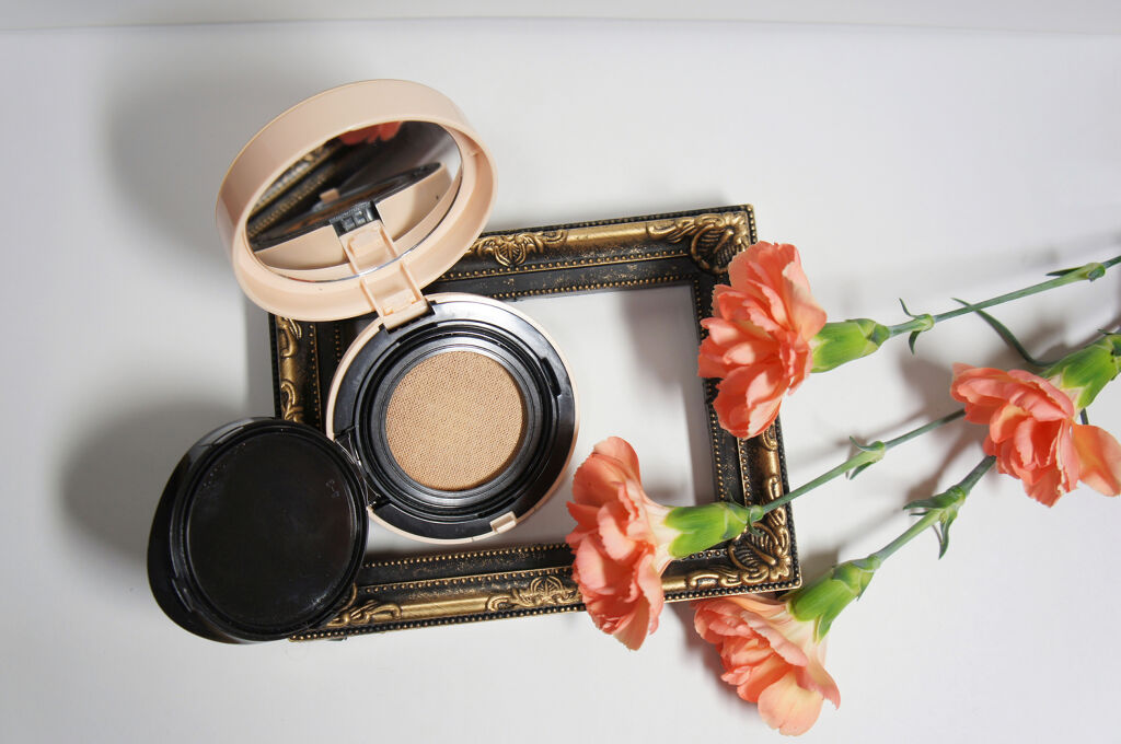 コスメ好きは買いすぎ注意♡「PLAZA」で韓国コスメ特集はじまります