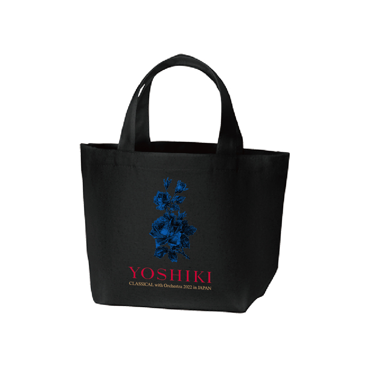 STORE | YOSHIKI OFFICIAL STORE