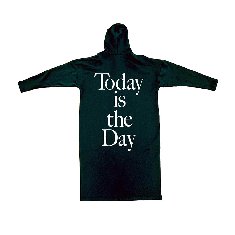 STORE | YOSHIKI OFFICIAL STORE