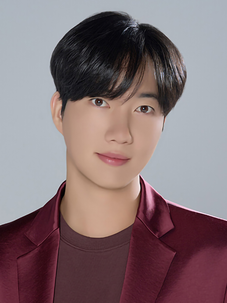 BIOGRAPHY | SUPERNOVA JAPAN OFFICIAL SITE