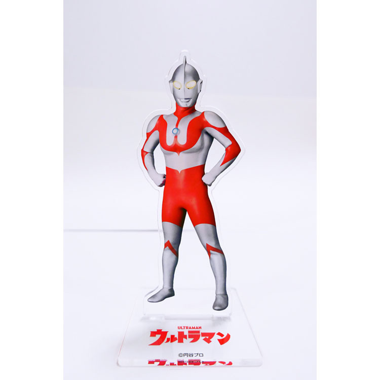 ストア | 特撮のDNA