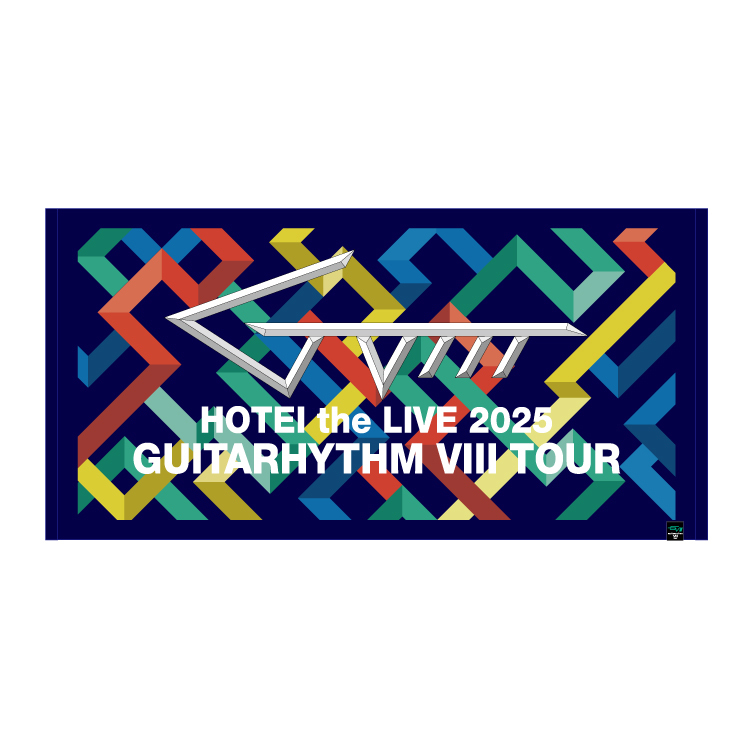 STORE | 布袋寅泰 OFFICIAL FANCLUB “beat crazy”