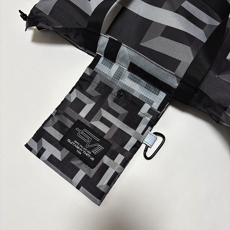 STORE | 布袋寅泰 OFFICIAL FANCLUB “beat crazy”