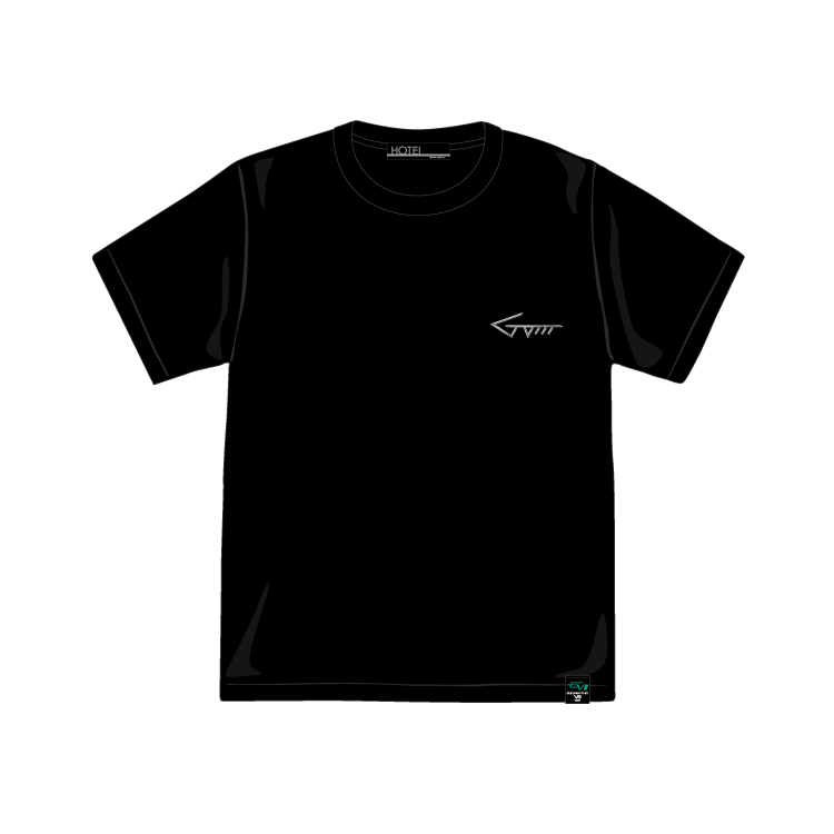 STORE | 布袋寅泰 OFFICIAL FANCLUB “beat crazy”