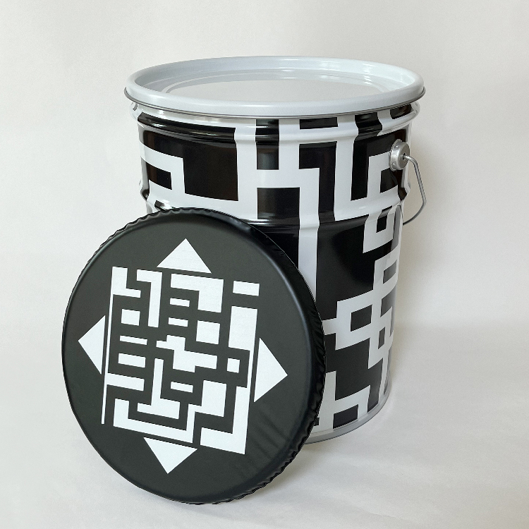 STORE | 布袋寅泰 OFFICIAL FANCLUB “beat crazy”