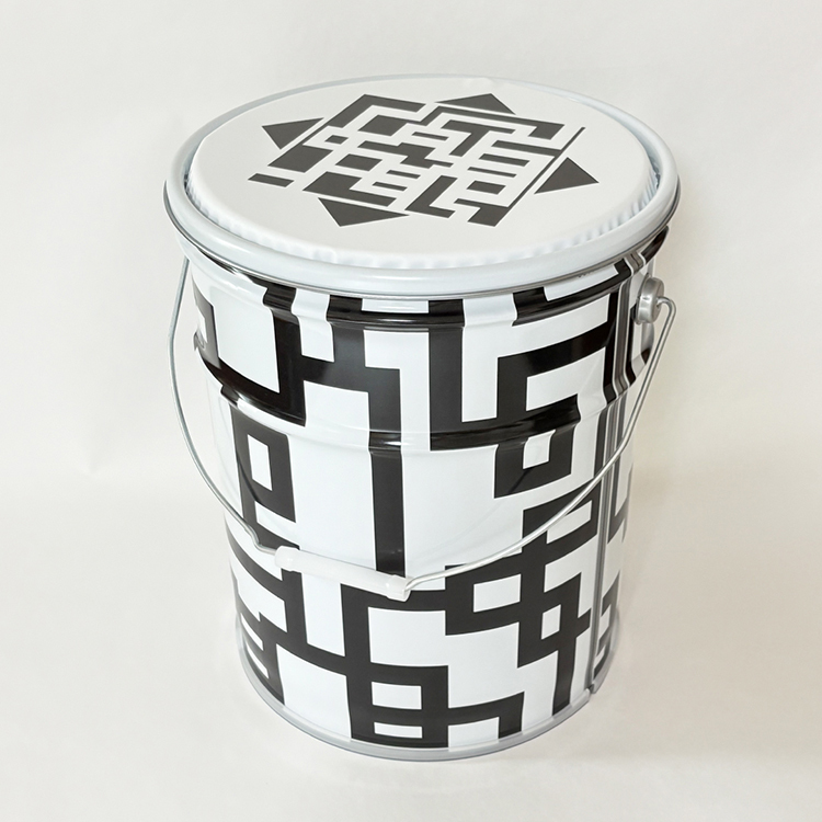 STORE | 布袋寅泰 OFFICIAL FANCLUB “beat crazy”