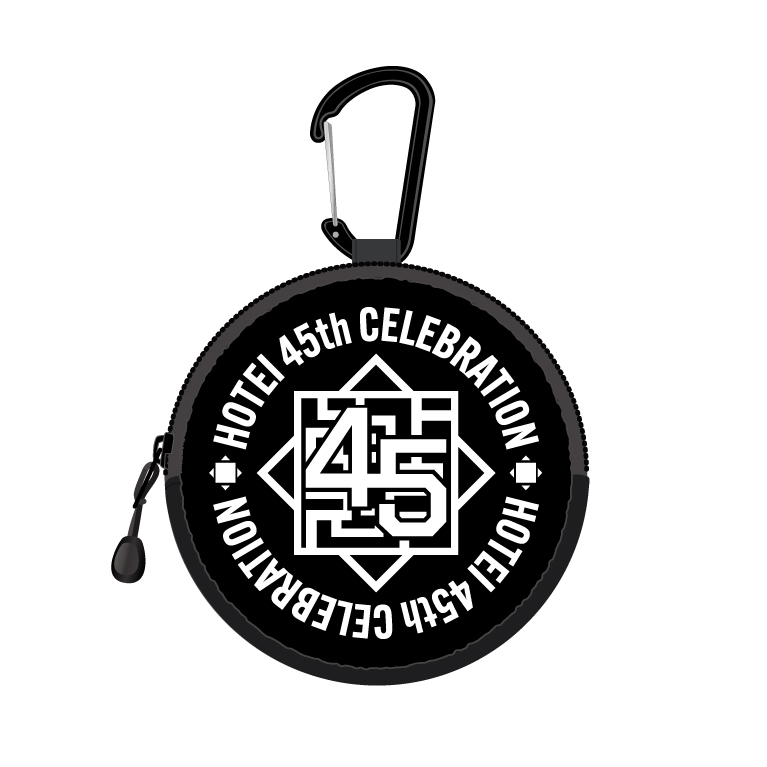 STORE | 布袋寅泰 OFFICIAL FANCLUB “beat crazy”