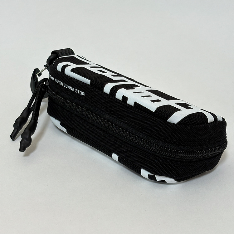 STORE | 布袋寅泰 OFFICIAL FANCLUB “beat crazy”