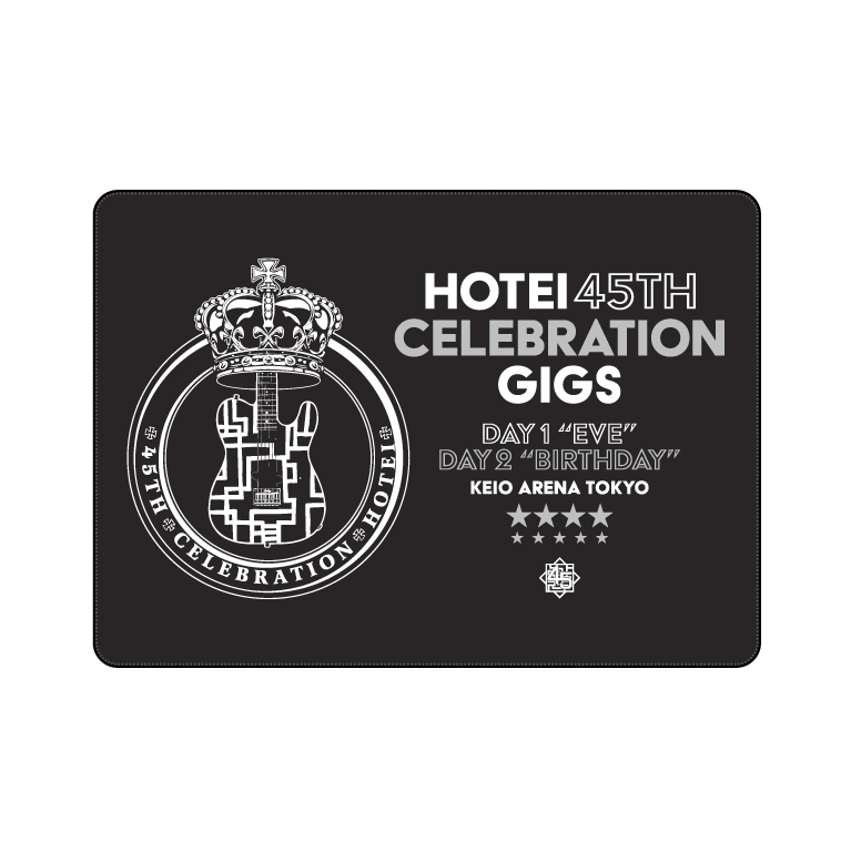 STORE | 布袋寅泰 OFFICIAL FANCLUB “beat crazy”