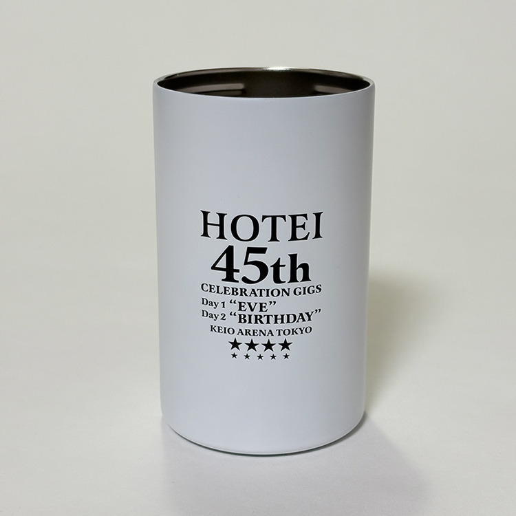 STORE | 布袋寅泰 OFFICIAL FANCLUB “beat crazy”