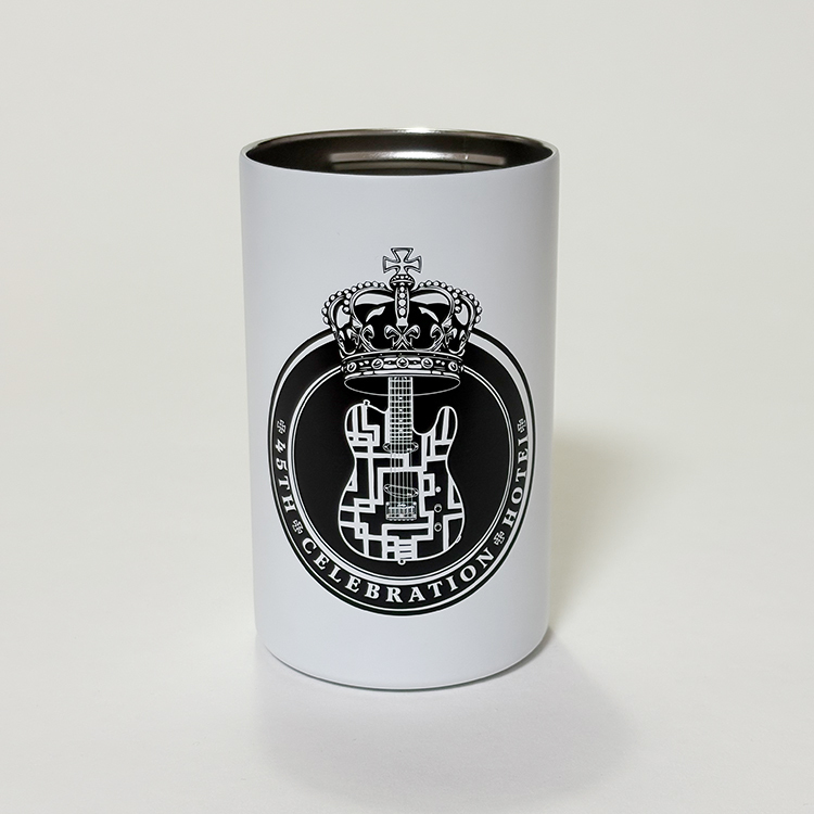 STORE | 布袋寅泰 OFFICIAL FANCLUB “beat crazy”