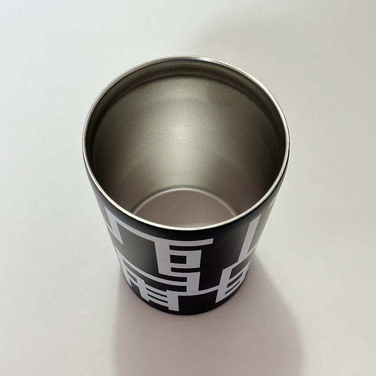 STORE | 布袋寅泰 OFFICIAL FANCLUB “beat crazy”