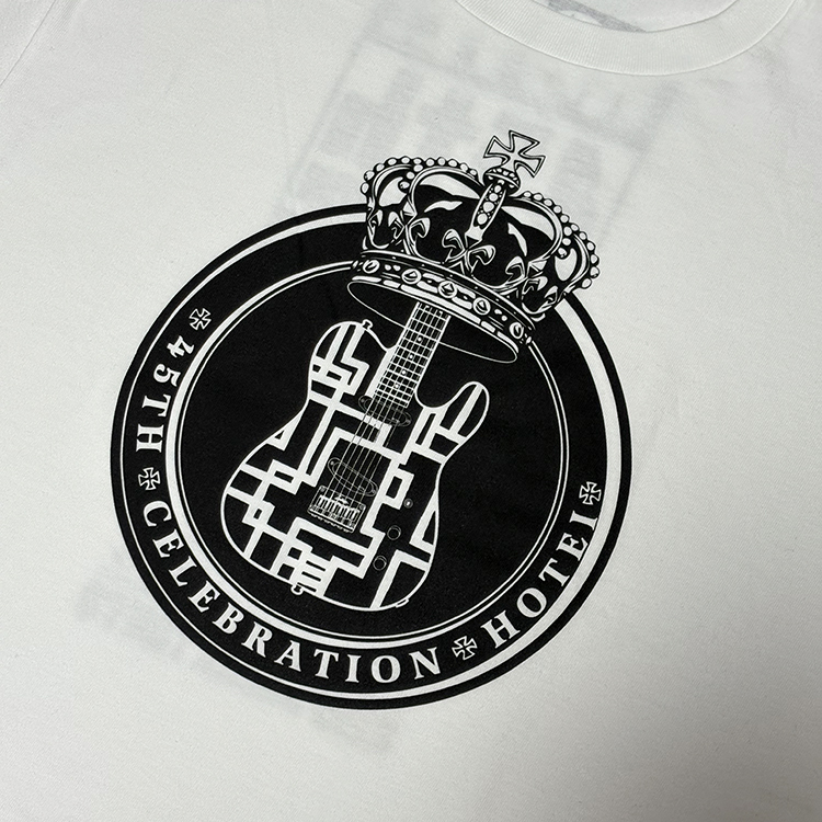 STORE | 布袋寅泰 OFFICIAL FANCLUB “beat crazy”