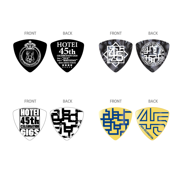 STORE | 布袋寅泰 OFFICIAL FANCLUB “beat crazy”