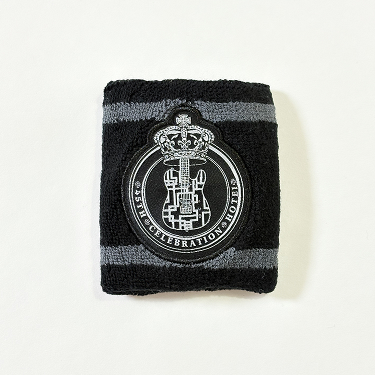 STORE | 布袋寅泰 OFFICIAL FANCLUB “beat crazy”