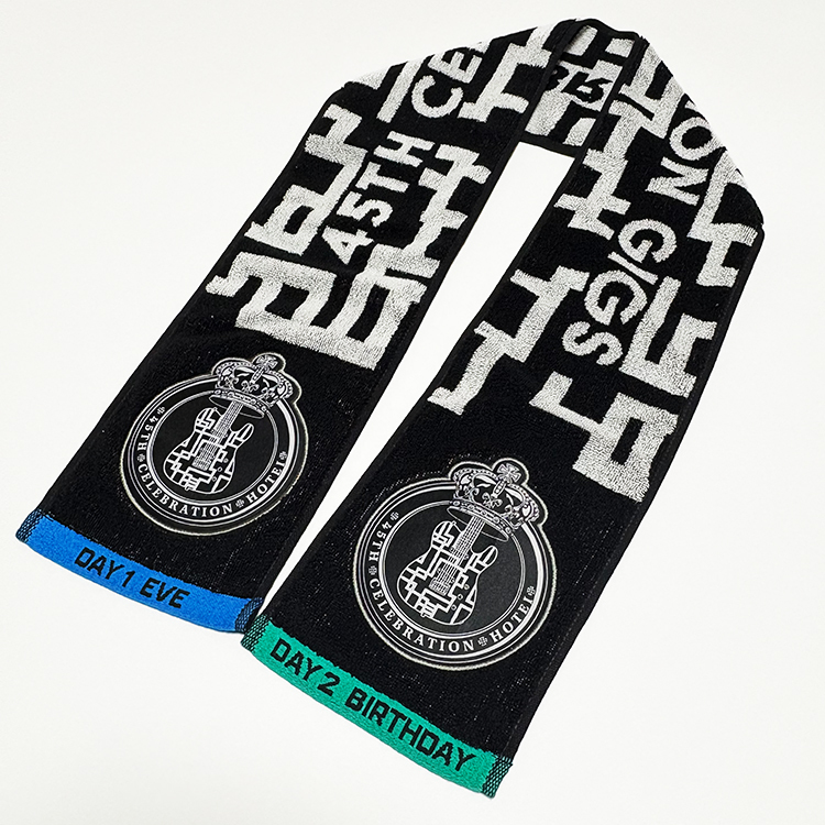 STORE | 布袋寅泰 OFFICIAL FANCLUB “beat crazy”