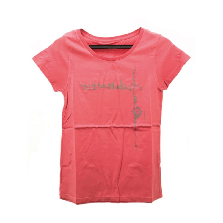 STORE | vistlip OFFICIAL FANCLUB V.I.P. LiST