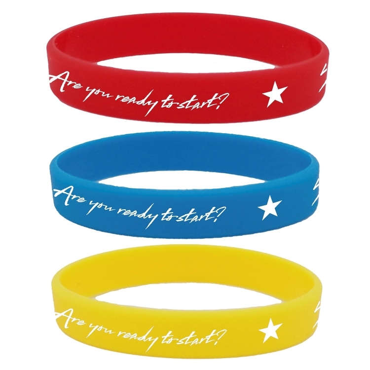 STORE | Yoshiharu Shiina Official Site