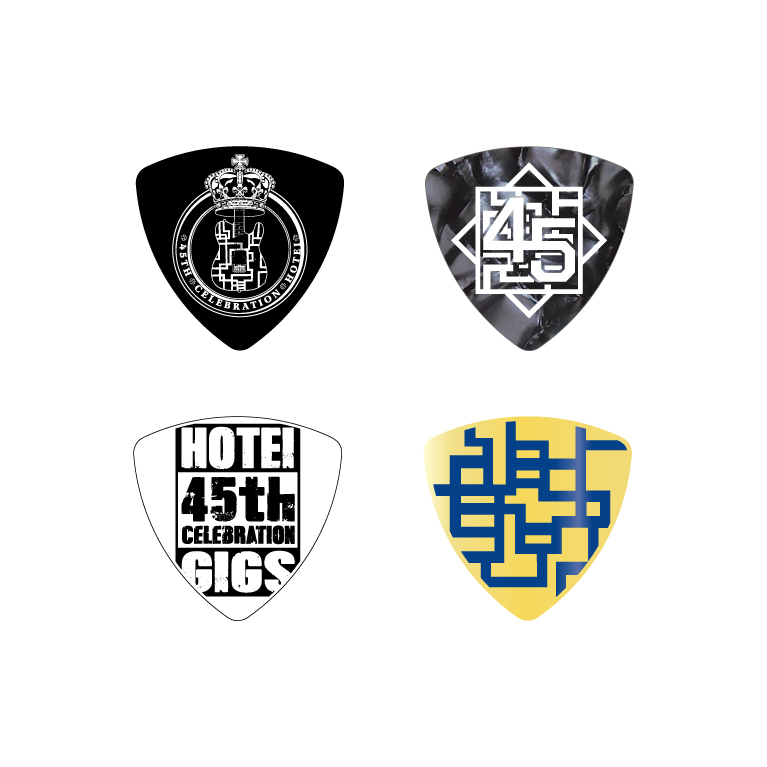 STORE | HOTEI.COM STORE