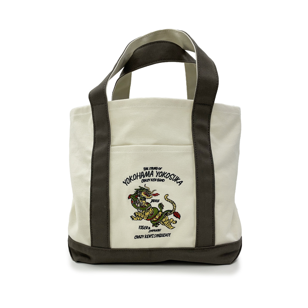 STORE | クレイジーケンバンド OFFICIAL WEB SITE