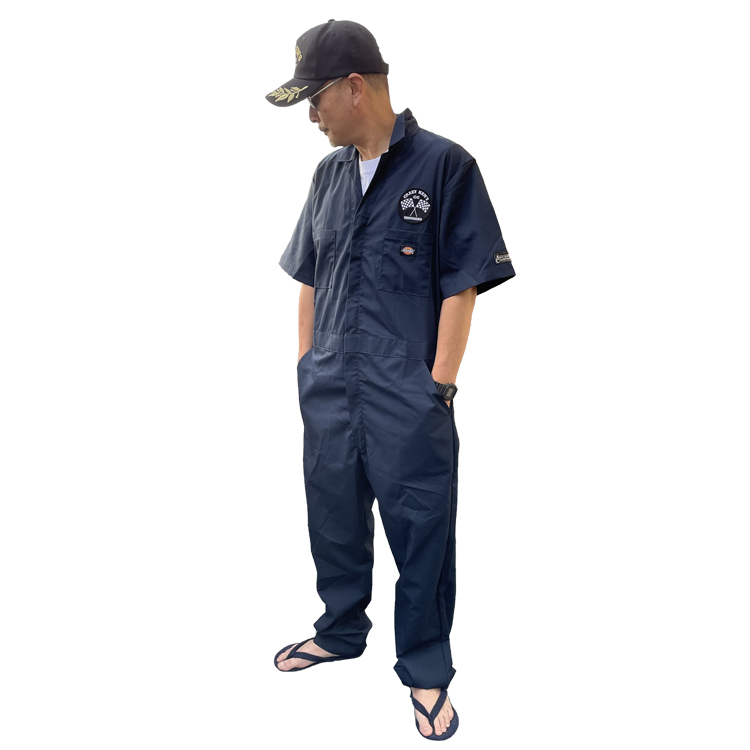 STORE | クレイジーケンバンド OFFICIAL WEB SITE