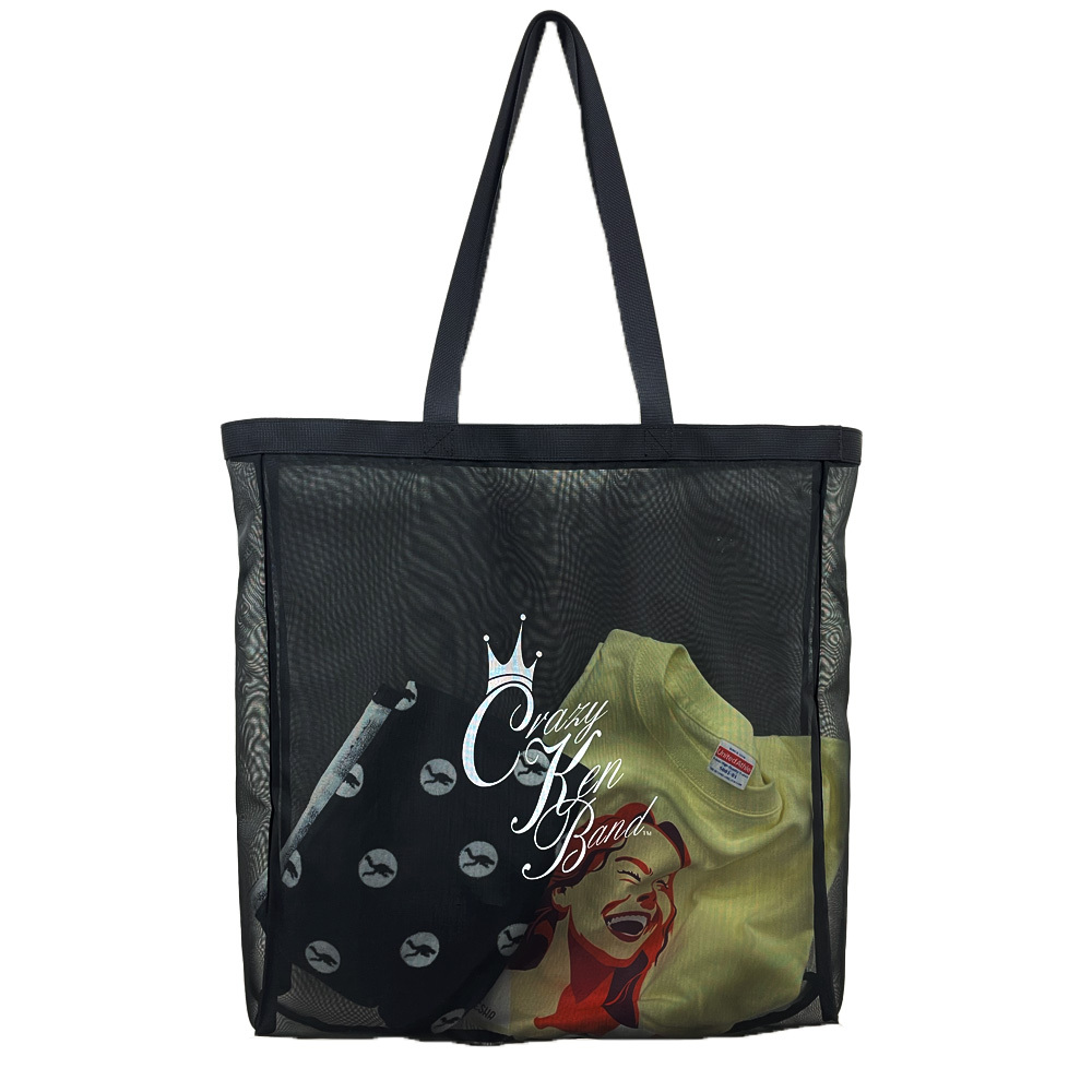 STORE | クレイジーケンバンド OFFICIAL WEB SITE