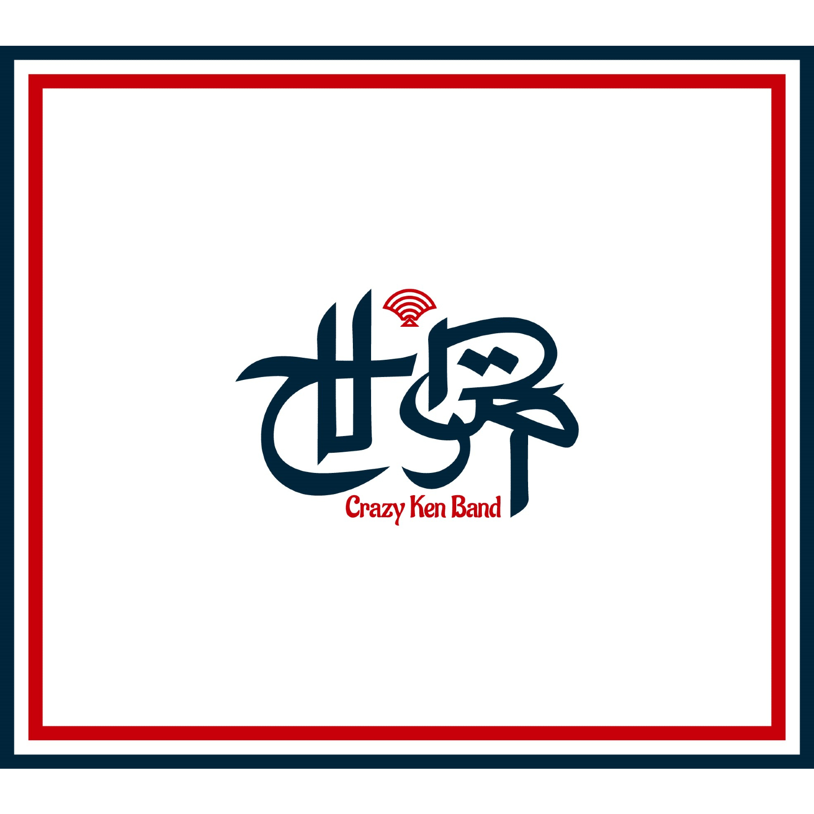 STORE | クレイジーケンバンド OFFICIAL WEB SITE